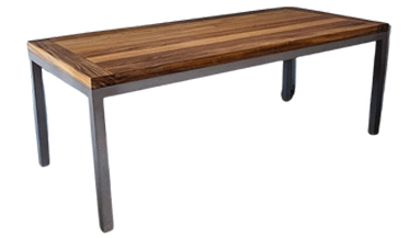 Mesa G 152